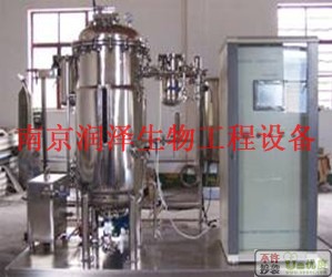 發(fā)酵罐產(chǎn)品使用范圍與產(chǎn)品特點(diǎn)